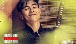 娱乐圈吃瓜爱好者小说,瓜田里的秘密花园