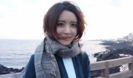 王小雨最新爆料新闻视频,最新爆料新闻视频深度解析