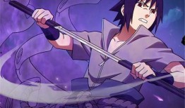 火影官方人物爆料最新消息,神秘新角色即将登场，揭秘忍者世界的全新篇章！