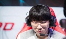 葛思琦最新爆料是真的吗,真相揭秘，是真是假？