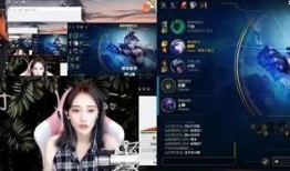 八卦主播最新爆料哑舍,八卦主播揭秘神秘古物背后的传奇故事