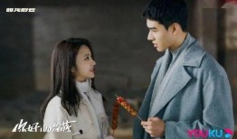 五夏cp圈内人爆料,幕后真相大揭秘！